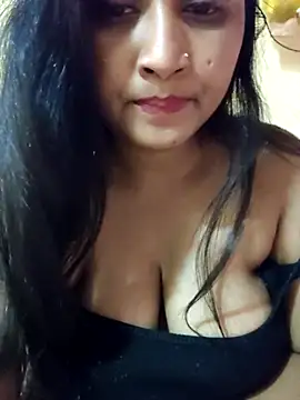 Snapshot of Tridha_2 chatting on June 16, 2026, 3:53 am Tridha 2 online show from June 16, 2026, 3:53 am
