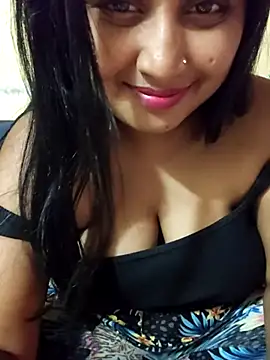 Snapshot of Tridha_2 chatting on June 18, 2026, 9:30 pm Tridha 2 online show from June 18, 2026, 9:30 pm