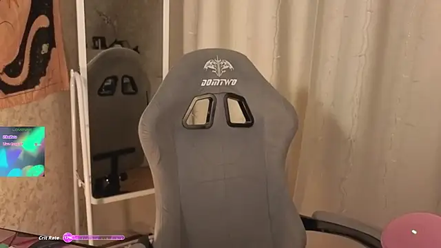 Snapshot of lucysussy chatting on March 25, 2026, 3:29 pm lucysussy online show from March 25, 2026, 3:29 pm