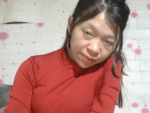 kimori66 online show from April 29, 2026, 1:37 pm