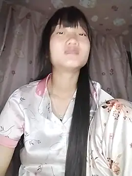 Jolinie online show from March 24, 2026, 1:38 pm