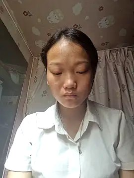 Jolinie online show from May 19, 2026, 5:36 am