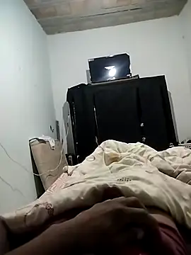 Snapshot of Pretinho-01 chatting on April 9, 2026, 3:50 am Pretinho-01 online show from April 9, 2026, 3:50 am