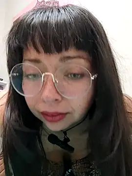 Snapshot of LisaMargo chatting on June 14, 2026, 2:52 pm LisaMargo online show from June 14, 2026, 2:52 pm