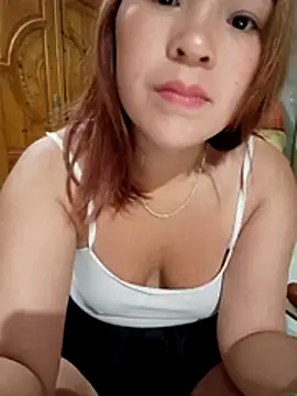 sena baby online show from March 27, 2026, 10:53 pm