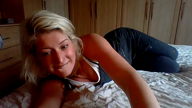 BlackbirdBay online show from March 23, 2026, 10:52 am