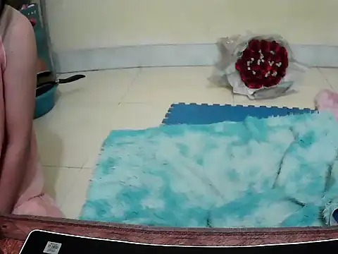 lusa baby online show from March 22, 2026, 3:37 pm