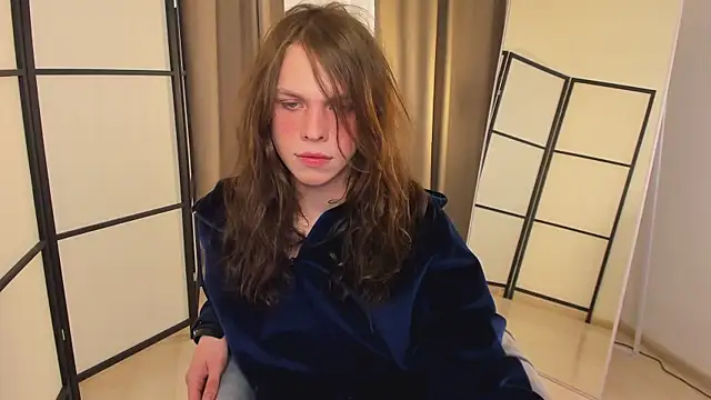 Snapshot of Louis_Hayes chatting on March 28, 2026, 1:11 pm Louis Hayes online show from March 28, 2026, 1:11 pm