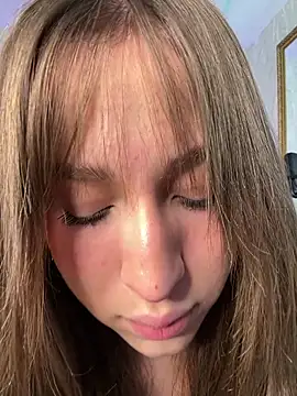 Snapshot of Celeste_dalton chatting on May 4, 2026, 12:34 pm Celeste dalton online show from May 4, 2026, 12:34 pm
