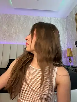 Snapshot of Celeste_dalton chatting on May 5, 2026, 12:02 pm Celeste dalton online show from May 5, 2026, 12:02 pm