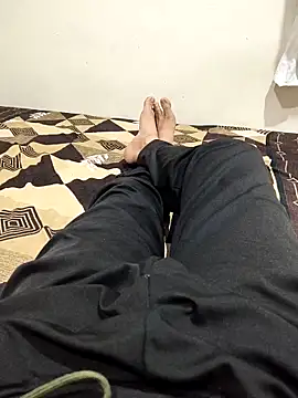 prince the Mbull online show from March 31, 2026, 7:03 pm