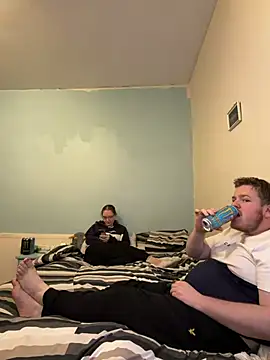 Snapshot of bsep chatting on March 24, 2026, 6:57 pm bsep online show from March 24, 2026, 6:57 pm