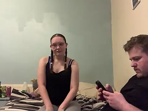 Snapshot of bsep chatting on March 27, 2026, 7:24 pm bsep online show from March 27, 2026, 7:24 pm