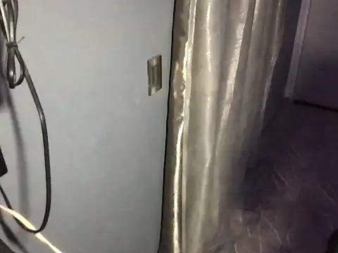 Snapshot of capri_07 chatting on March 29, 2026, 5:18 am capri 07 online show from March 29, 2026, 5:18 am