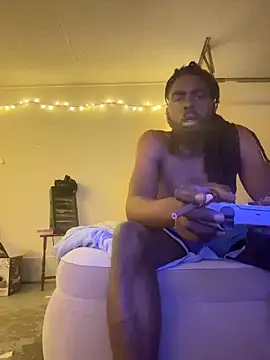 fatbbc45 online show from April 15, 2026, 11:27 pm