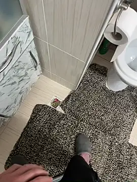 bigyysugar online show from March 23, 2026, 12:36 am