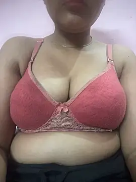 sonibhabee online show from March 24, 2026, 9:09 pm