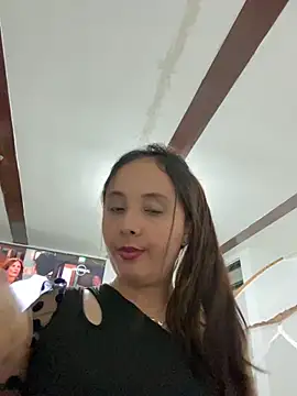 AuldCashbox online show from March 25, 2026, 12:49 am