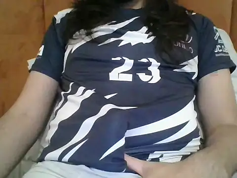 TheNicoReal online show from May 3, 2026, 6:14 pm