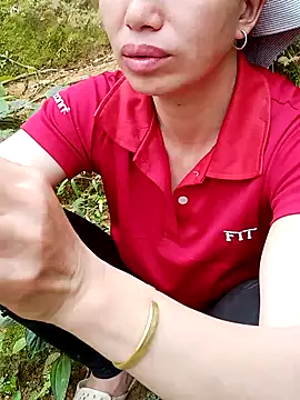 Lucky-beo online show from April 4, 2026, 2:43 am
