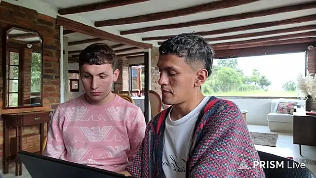 WarGoods online show from March 23, 2026, 6:45 pm