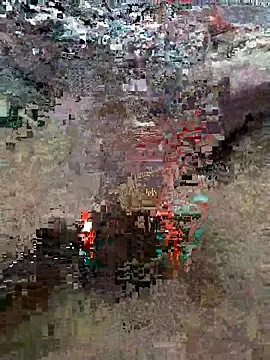 Snapshot of Alimohamed08 chatting on March 25, 2026, 1:55 am Alimohamed08 online show from March 25, 2026, 1:55 am