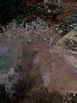 Snapshot of Alimohamed08 chatting on April 5, 2026, 1:47 am Alimohamed08 online show from April 5, 2026, 1:47 am