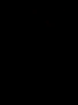Snapshot of Alimohamed08 chatting on April 7, 2026, 12:44 am Alimohamed08 online show from April 7, 2026, 12:44 am
