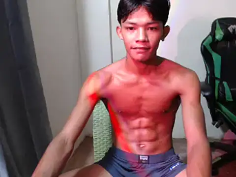 Snapshot of pinoy_lowey18 chatting on April 2, 2026, 4:26 pm pinoy lowey18 online show from April 2, 2026, 4:26 pm