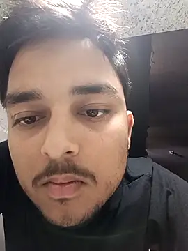 jaydeep3 online show from April 14, 2026, 6:19 am