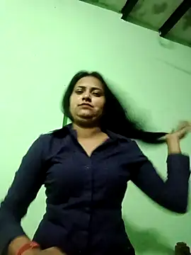 Diyagupta26 online show from March 30, 2026, 4:52 pm