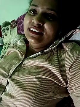 Diyagupta26 online show from April 2, 2026, 3:53 pm