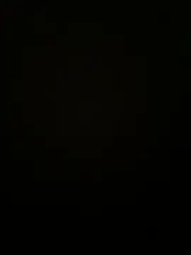 FastFucky online show from April 12, 2026, 8:36 pm