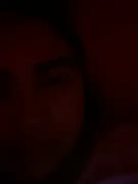 Snapshot of Valerials chatting on April 8, 2026, 6:24 am Valerials online show from April 8, 2026, 6:24 am