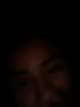 Snapshot of Valerials chatting on April 10, 2026, 4:50 am Valerials online show from April 10, 2026, 4:50 am