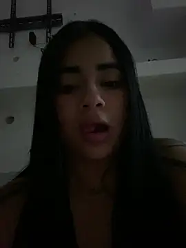 Snapshot of Valerials chatting on April 11, 2026, 3:11 am Valerials online show from April 11, 2026, 3:11 am