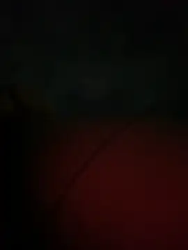 Snapshot of Valerials chatting on April 14, 2026, 7:25 am Valerials online show from April 14, 2026, 7:25 am