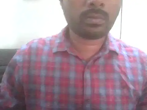 sai9910 online show from March 24, 2026, 5:56 am