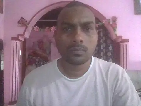 sai9910 online show from April 11, 2026, 5:23 am