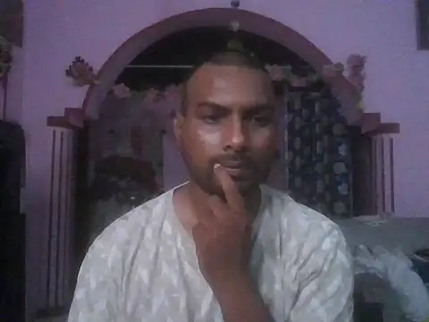 sai9910 online show from April 14, 2026, 5:08 pm