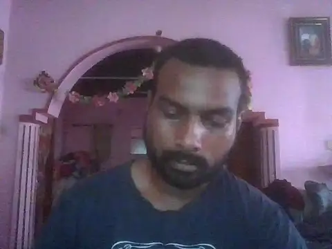 sai9910 online show from May 10, 2026, 9:25 am