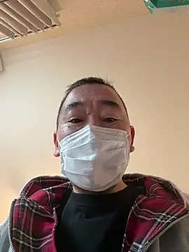 Snapshot of xxx_yoshio_xxx chatting on March 24, 2026, 10:15 pm xxx yoshio xxx online show from March 24, 2026, 10:15 pm