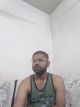 Kobe superman online show from March 25, 2026, 9:48 am