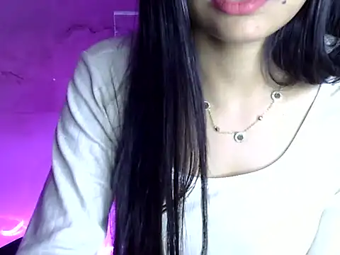 mahi thakur0 online show from April 3, 2026, 6:17 pm