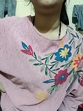 Snapshot of shimarnO chatting on March 24, 2026, 5:07 pm shimarnO online show from March 24, 2026, 5:07 pm