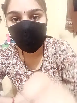 Snapshot of shimarnO chatting on March 28, 2026, 1:43 pm shimarnO online show from March 28, 2026, 1:43 pm