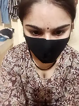 Snapshot of shimarnO chatting on March 29, 2026, 12:16 pm shimarnO online show from March 29, 2026, 12:16 pm