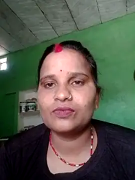 Shivani09900 online show from June 11, 2026, 6:00 am