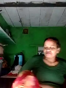 Shivani09900 online show from June 30, 2026, 7:48 pm