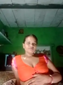 Shivani09900 online show from July 8, 2026, 8:46 pm